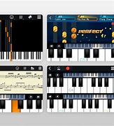 Image result for Learn Piano App