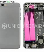 Image result for iPhone 7G Back Cover Replacement