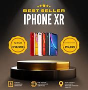 Image result for iPhone XR Cash