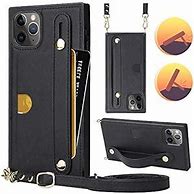 Image result for iPhone 11 Pro Max Case with Strap