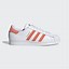 Image result for Classic Adidas Shoes Orange