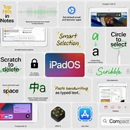 Image result for Apple Pencil 2nd Generation Box Markings