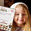 Image result for Funny Kids Christmas Letters