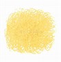 Image result for Crayon Scribble