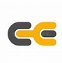 Image result for Ce Letter Logo