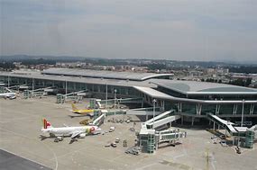 Image result for aeroportuadio
