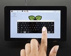Image result for Virtual Keyboard Pics