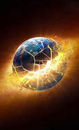 Image result for Planet Exploding Drawing