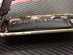 Image result for iPhone Battery Explosion