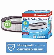 Image result for Honeywell Air Purifier Filters 28725