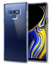 Image result for Shein Samsung Note 9 Case