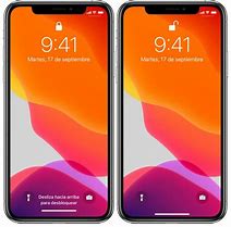 Image result for iPhone 8 Face Recognition