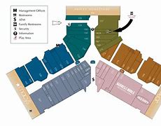 Image result for Markville Mall Parking