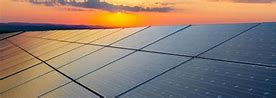 Image result for Solar Panels for Commercial Buildings