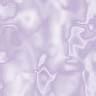 Image result for Purple Background with Bubbles