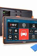 Image result for GPS for Cars