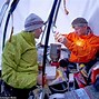 Image result for Pitch Tent Meme