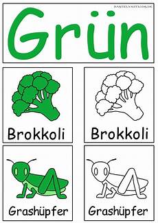 malvorlagen kinder pdf mit kindern malvorlagen und briefpapier gratis zum drucken basteln malvorlagen kinder pdf mit kindern malvorlagen und briefpapier gratis zum drucken basteln