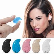 Image result for Earpiece Filter iPhone