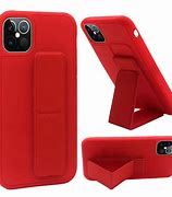Image result for 3D Case for iPhone 15 Pro