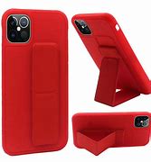 Image result for Cell Phone Cases with Kickstand