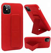 Image result for iPhone 12 Phone Case with Kickstand