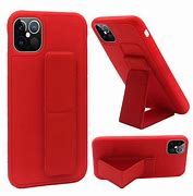 Image result for iPhone 13 Mini Photo Handle