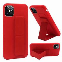 Image result for Platinum Brand Phone Case with Kickstand