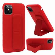 Image result for iPhone 9 Red Case