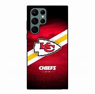 Image result for Custom NFL Phone Cases