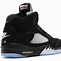 Image result for Retro 5 Black Turquoise Yellow