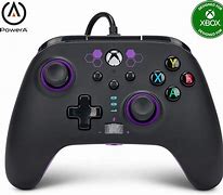 Image result for Xbox Series X Controller Purple