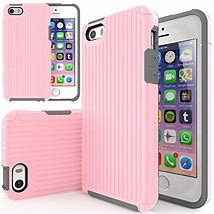 Image result for iPhone 5S Boxes