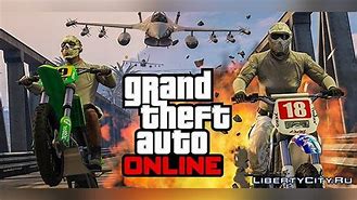 Image result for GTA 5 Patch