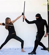 Image result for Couple Fighting Funny Memes