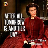 Image result for Tomorrow Is a New Day Meme