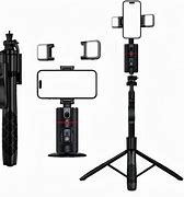 Image result for Phone Camera Mount