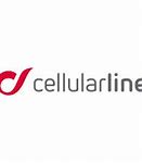 Image result for Logo Cellular Line