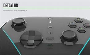 Image result for 10th Generation Consoles