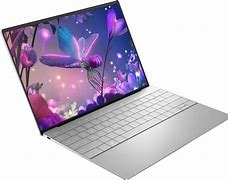 Image result for Dell APX 13 Plus