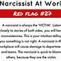 Image result for Playing the Victim Card