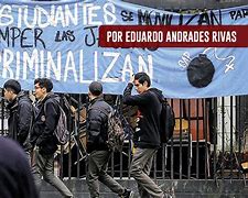 Image result for adoctribamiento