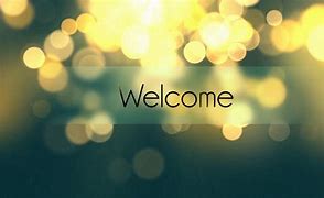 Image result for Welcome for Shopping with Us
