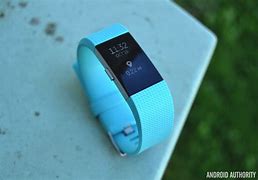 Image result for Fitbit Charge 2 Size