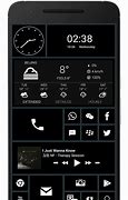 Image result for Android Home Screen Ideas