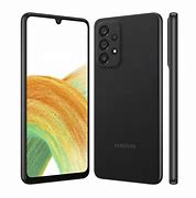 Image result for Samsung A33 5G 8GB 128GB