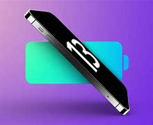 Image result for Slim Battery iPhone