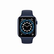 Image result for Apple Watch Parts