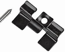 Image result for Stainless Steel Decking Clip