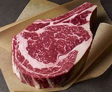 Image result for 16-Ounce Steak